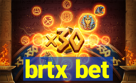 brtx bet